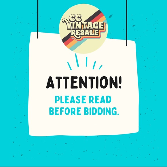 5. Witches movie night Halloween Theme box SOLD AS IS - Picture 5 of 7